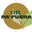 PR Pa' Fuera logo